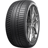 Каталог 215/45ZR17 91Y XL Atrezzo 4 Seasons pro TL M+S 3PMSF от магазина Шинторг